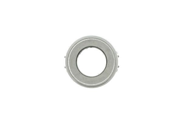 Butée d'embrayage AISIN ref. BH-002